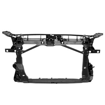 Radiator Support Sdn - Audi S3 2017-2020 | Audi A3 2017-2020 | Audi A3 Quattro 2017-2020