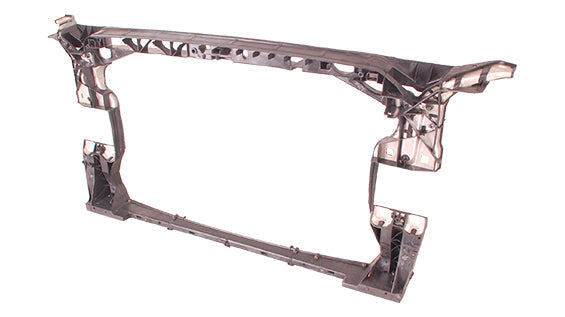 Radiator Support - Audi A4 Quattro 2017-2024 | Audi A4 2017-2020 | Audi S4 2018-2024
