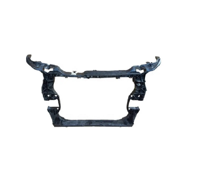 Radiator Support Fr - Audi Sq5 Sportback 2021-2024 | Audi Q5 Sportback 2021-2024 | Audi Q5 Phev 2021-2024