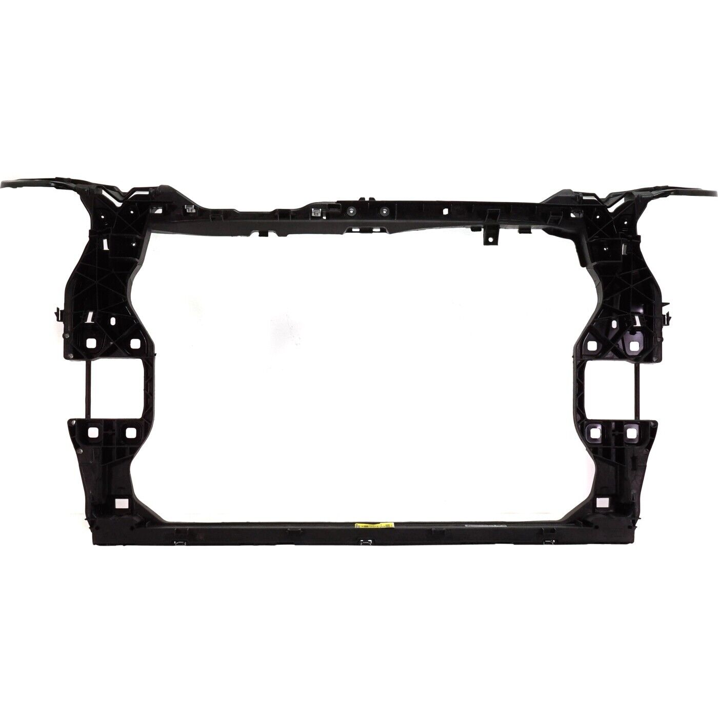 Radiator Support - Audi Sq5 Sportback 2021-2023 | Audi Q5 Sportback 2021-2023 | Audi Q5 Phev 2020-2023