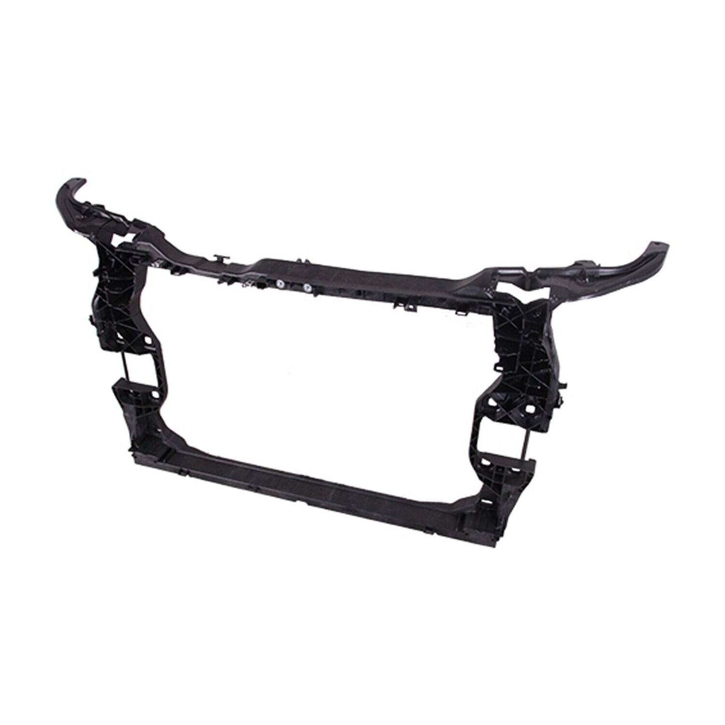 Radiator Support Production Date From 07/08/2019 - Audi Sq5 2019-2022 | Audi Sq5 Sportback 2021-2022