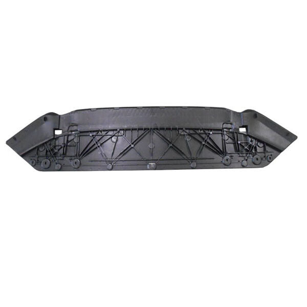 Undercar Shield Fr Fwd - Audi A4 Quattro 2017-2019 | Audi A4 2017-2019