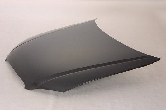 Hood - Audi A4 Cabrio (Convertible) 2007-2009 | Audi A4 2005-2008 | Audi A4 Quattro 2005-2008