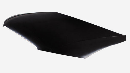 Hood Sdn/Wgn - Audi S4 2010-2012 | Audi A4 2009-2012