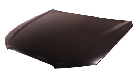 Hood Steel - Audi S6 2012-2018 | Audi A6 2012-2018