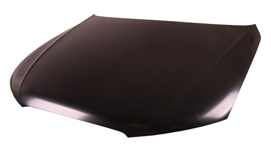 Hood Steel - Audi S5 2008-2017 | Audi A4 2009-2016 | Audi A5 2008-2017