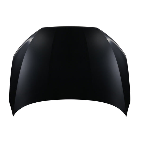 Hood Aluminum - Audi S3 2022-2025 | Audi A3 2022-2025 | Audi A3 Quattro 2022-2025
