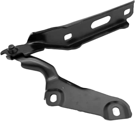 Hood Hinge Rh Steel Sdn/Wgn/Conv - Audi S3 2017-2020 | Audi A3 2017-2020 | Audi A3 Quattro 2017-2020