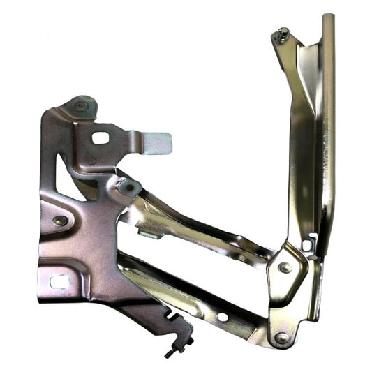 Hood Hinge Rh Steel - Audi Sq5 Sportback 2021-2023 | Audi Q5 Sportback 2021-2023 | Audi Q5 Phev 2020-2023