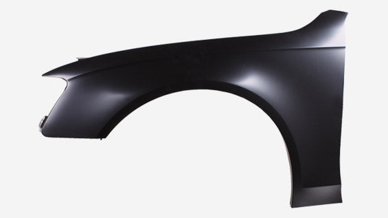 Fender Fr Lh - Audi S4 2010-2012 | Audi A4 2009-2012