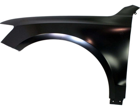 Fender Fr Lh - Audi Q5 2009-2012