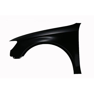 Fender Fr Lh Sdn/Cabrio - Audi S3 2017-2020 | Audi A3 2017-2020 | Audi A3 Quattro 2017-2020