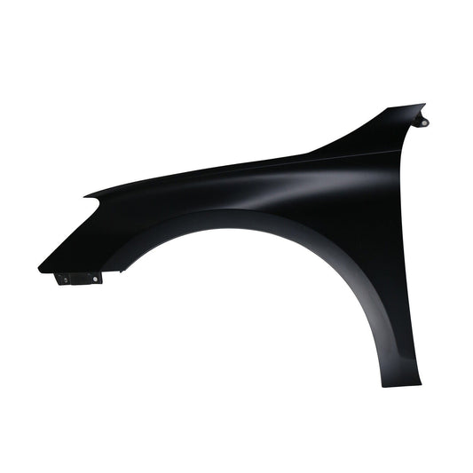 Fender Fr Lh Steel - Audi S3 2022-2025 | Audi A3 2022-2025 | Audi A3 Quattro 2022-2025