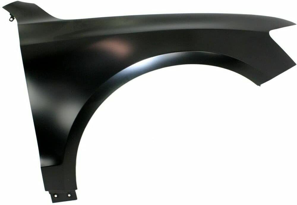 Fender Fr Rh - Audi Q5 2009-2012