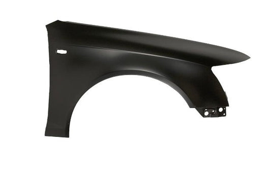 Fender Fr Rh Steel - Audi A6 2005-2008