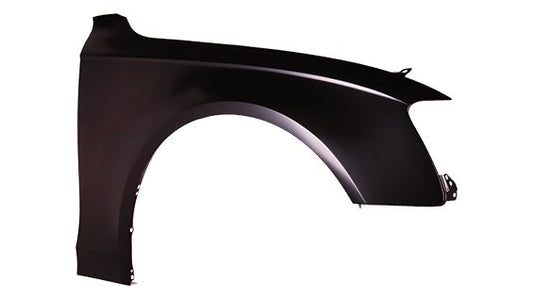 Fender Fr Rh (W/O Side Lamp Hole) - Audi S5 2008-2017 | Audi A4 2009-2016 | Audi A5 2008-2017