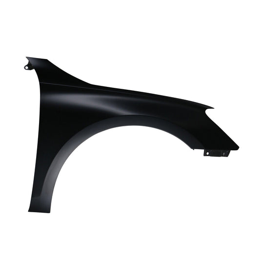 Fender Fr Rh Steel - Audi S3 2022-2025 | Audi A3 2022-2025 | Audi A3 Quattro 2022-2025