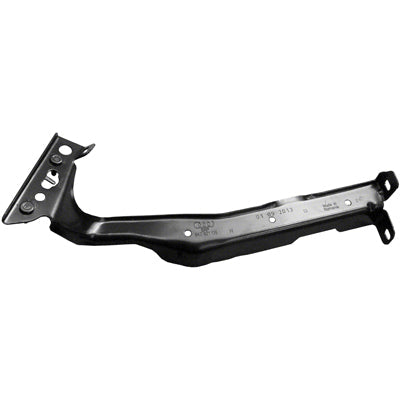 Fender Brace Fr Lh - Audi S5 2008-2017 | Audi A4 2009-2016 | Audi A5 2008-2017
