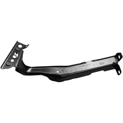 Fender Brace Fr Lh - Audi S5 2008-2017 | Audi A4 2009-2016 | Audi A5 2008-2017