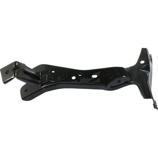 Fender Brace Fr Lh Steel - Audi S3 2017-2020 | Audi A3 2017-2020 | Audi A3 Quattro 2017-2020