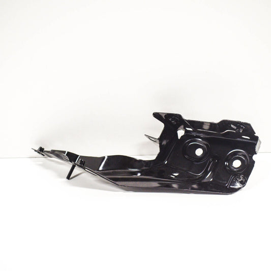 Fender Bracket Fr Lh Steel - Audi Sq5 Sportback 2021-2023 | Audi Q5 Sportback 2021-2023 | Audi Q5 Phev 2020-2023