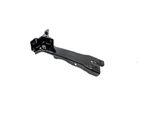 Fender Bracket Fr Lh Steel - Audi A3 Quattro 2022-2024 | Audi A3 2022-2024