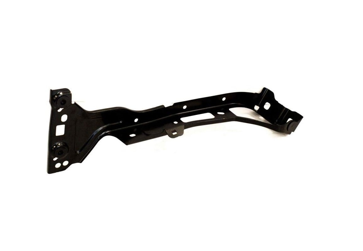 Fender Brace Fr Lh Steel - Audi A4 Quattro 2017-2024 | Audi A4 2017-2020 | Audi S4 2018-2024