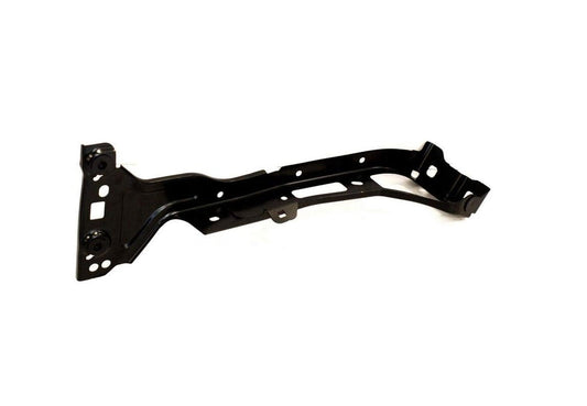Fender Brace Fr Lh Steel - Audi A4 Quattro 2017-2024 | Audi A4 2017-2020 | Audi S4 2018-2024