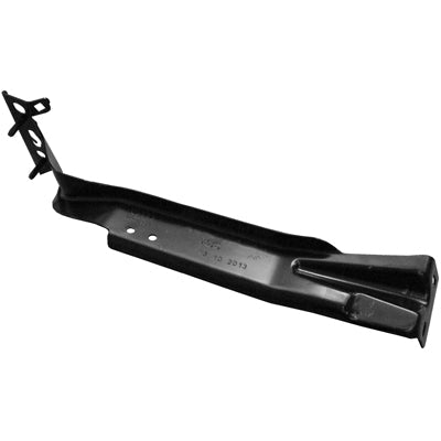 Fender Brace Fr Rh - Audi S5 2008-2017 | Audi A4 2009-2016 | Audi A5 2008-2017