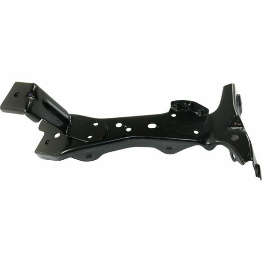 Fender Brace Fr Rh Steel - Audi S3 2017-2020 | Audi A3 2017-2020 | Audi A3 Quattro 2017-2020