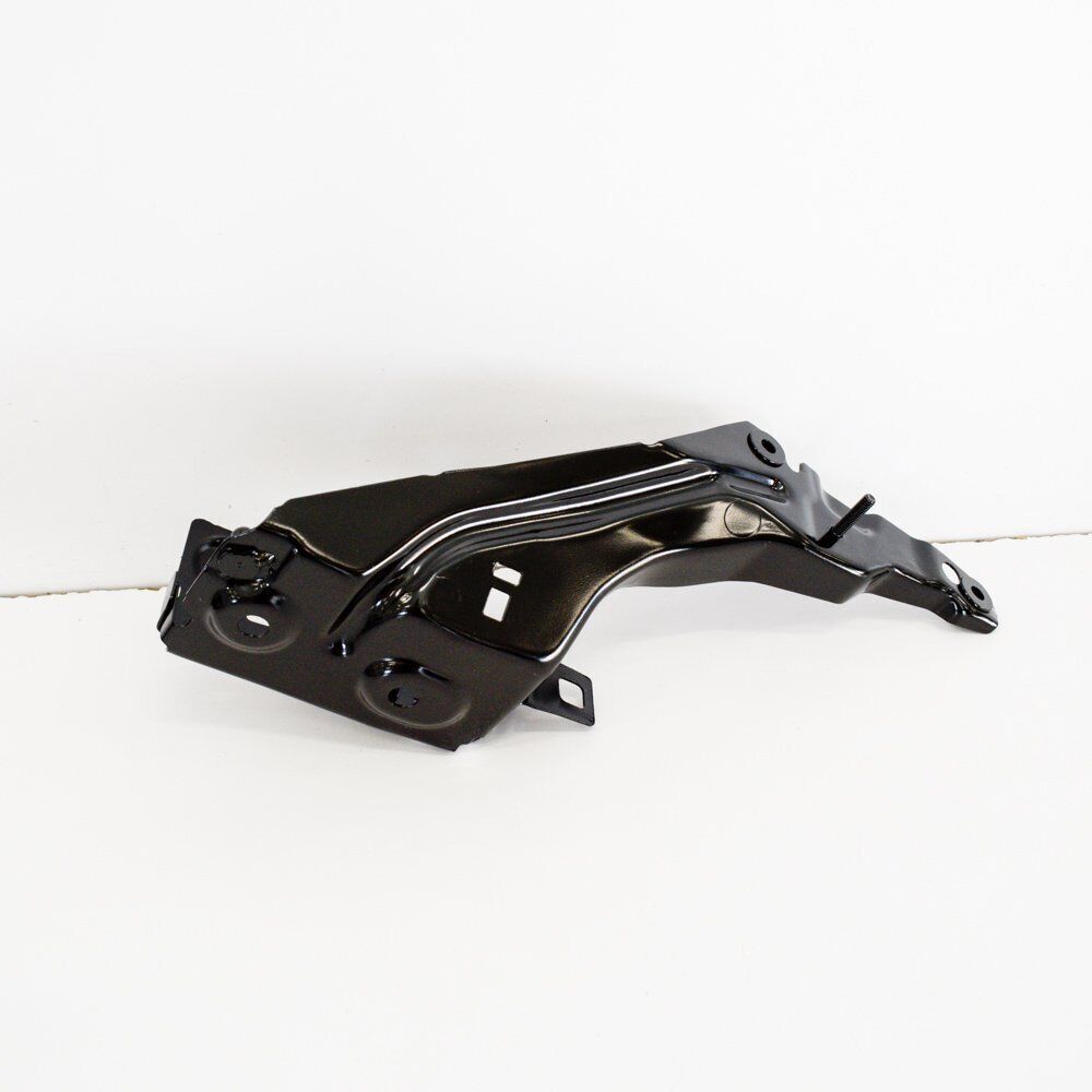 Fender Bracket Fr Rh Steel - Audi Sq5 Sportback 2021-2023 | Audi Q5 Sportback 2021-2023 | Audi Q5 Phev 2020-2023