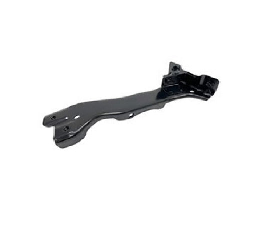 Fender Bracket Fr Rh Steel - Audi A3 Quattro 2022-2024 | Audi A3 2022-2024
