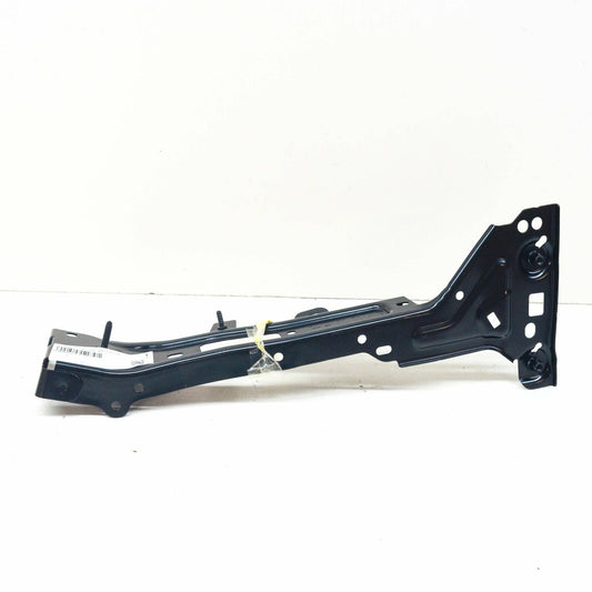 Fender Brace Fr Rh Steel - Audi A4 Quattro 2017-2024 | Audi A4 2017-2020 | Audi S4 2018-2024
