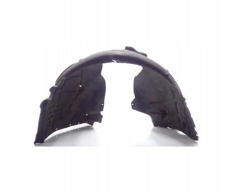 Fender Liner Fr Lh Rearward - Audi Q7 2020-2024