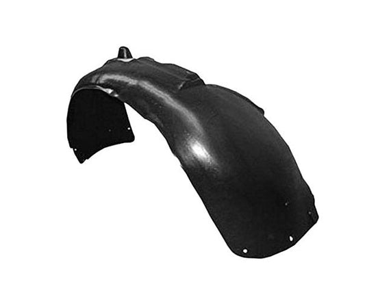 Fender Liner Fr Rh - Audi S4 2004-2005 | Audi A4 2002-2005