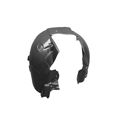 Fender Liner Fr Rh Sdn/Wgn - Audi S5 2008-2017 | Audi A4 2009-2016 | Audi A5 2008-2017