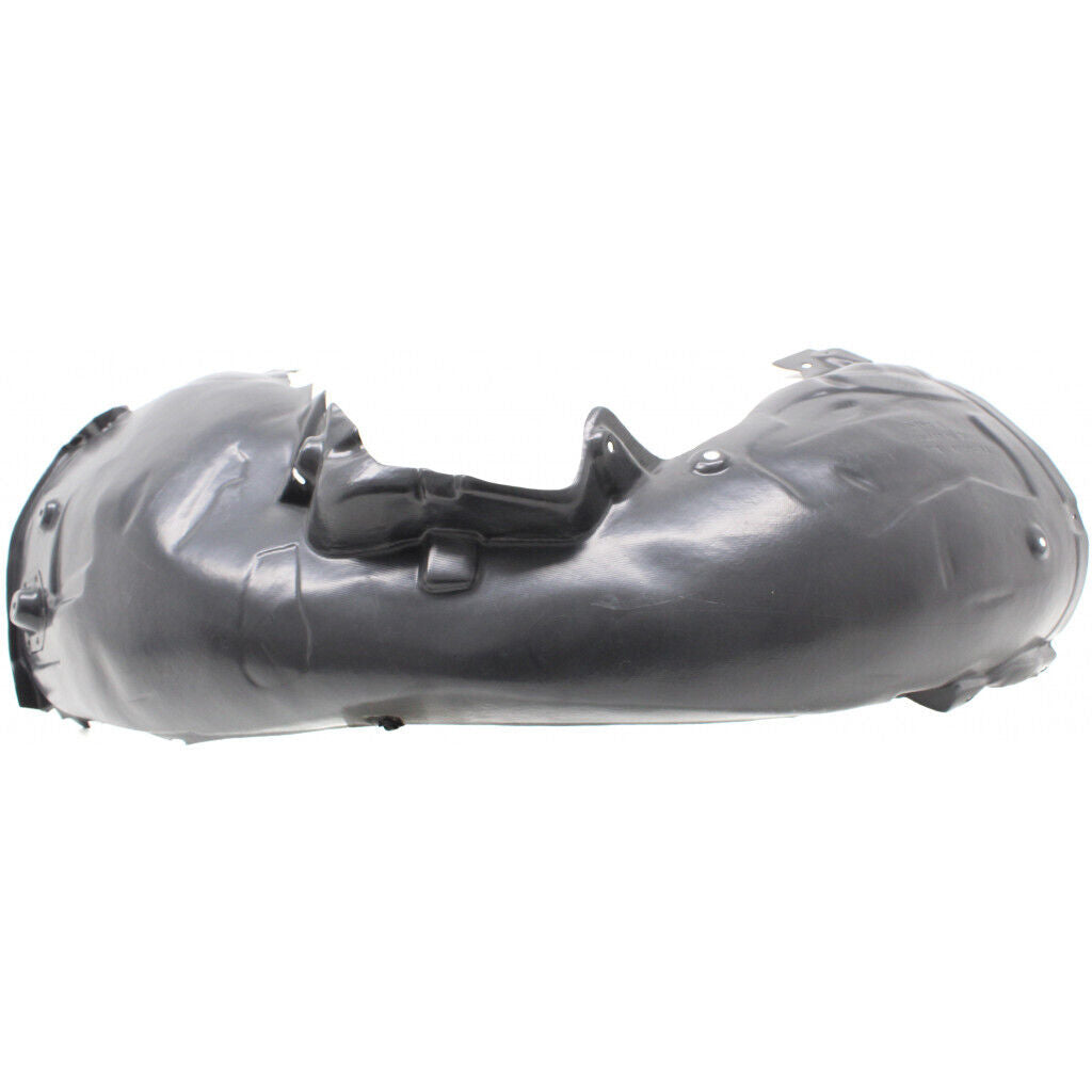 Fender Liner Rh - Audi A4 Quattro 2017-2019 | Audi A4 2017-2019