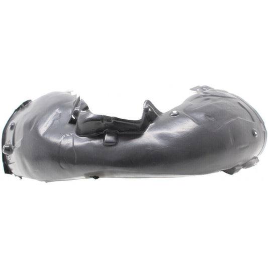 Fender Liner Rh - Audi A4 Quattro 2017-2019 | Audi A4 2017-2019
