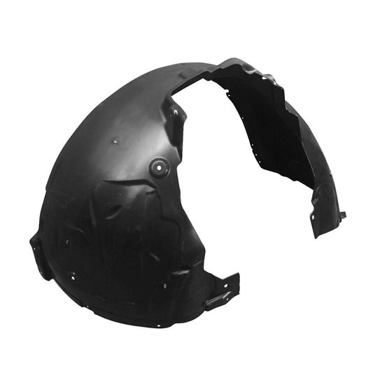 Fender Liner Fr Rh - Audi A4 Quattro 2017-2024 | Audi A4 2017-2020 | Audi S4 2018-2024