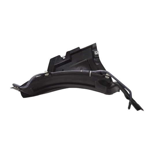 Fender Liner Fr Lh Forward - Audi S6 2012-2018 | Audi A6 2012-2018