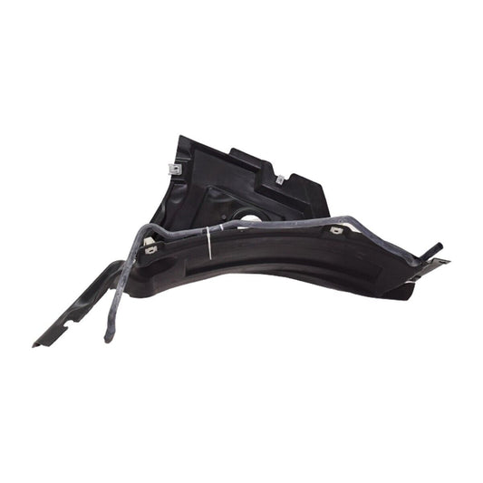 Fender Liner Fr Rh Forward - Audi S6 2012-2018 | Audi A6 2012-2018