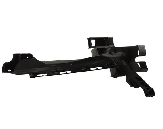 Head Lamp Bracket Lh Mount Plate - Audi Sq5 2018-2020 | Audi Q5 2020