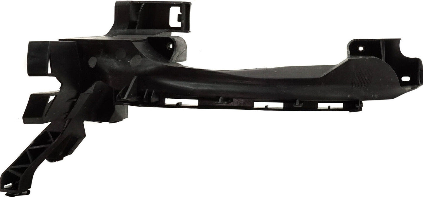 Head Lamp Bracket Rh Mount Plate - Audi Sq5 2018-2020 | Audi Q5 2020