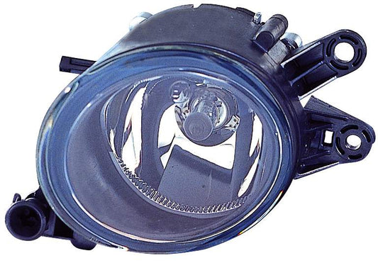 Fog Lamp Fr Lh Sdn/Wgn Hq - Audi S4 2004-2005 | Audi A4 2002-2005