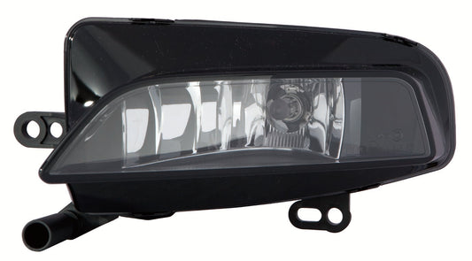 Fog Lamp Fr Lh W/Sport Hq - Audi A3 2015-2016
