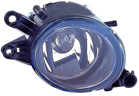 Fog Lamp Fr Rh Sdn/Wgn Hq - Audi S4 2004-2005 | Audi A4 2002-2005