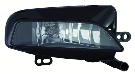 Fog Lamp Fr Rh W/Sport Hq - Audi A3 2015-2016