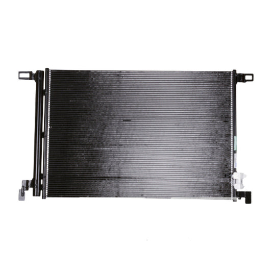 Condenser (30059) 2.0L L4/3.0 V6/For S6 Sdn/S7 Sportsback Hb 2.9L V6 - Audi A7 Sportback 2019-2021 | Audi A6 Quattro 2019-2021 | Audi S7 Sportback 2020-2021