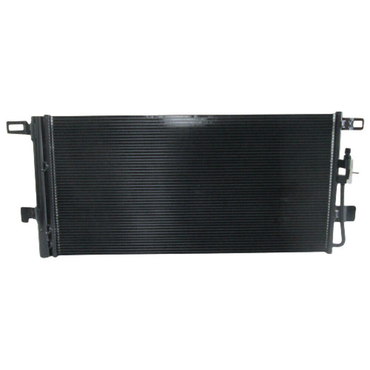 Condenser (30114) 2.0L L4/3.0 V6 W/Reciever Drier - Audi Sq5 Sportback 2021-2024 | Audi Q5 Sportback 2021-2024 | Audi Q5 Phev 2021-2024