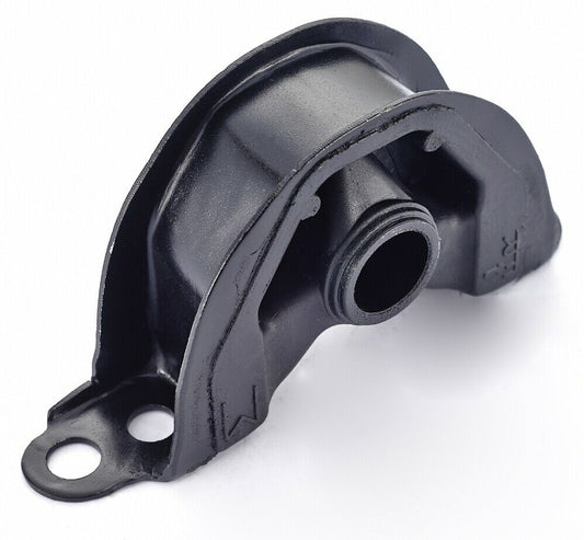 Engine Mount Front Right Side 1.6L - Honda Civic Sedan 1996-2000 | Honda Civic Coupe 1996-2000 | Honda Civic Hatchback 1996-2000